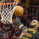 Photo credit: Phil Long/AP Images